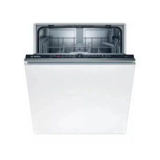 Встраиваемая посудомоечная машина Bosch SMV2ITX18E Встраиваемая посудомоечная машина Bosch SMV2ITX18E