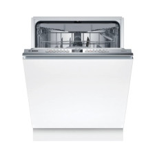 Встраиваемая посудомоечная машина Bosch SMV4ECX10E
