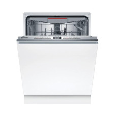 Встраиваемая посудомоечная машина Bosch SMV4ECX21E