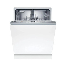 Встраиваемая посудомоечная машина Bosch SMV4HAX19E