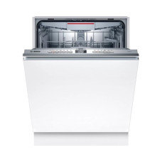 Встраиваемая посудомоечная машина Bosch SMV4HVX40E