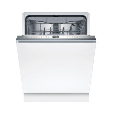 Встраиваемая посудомоечная машина Bosch SMV6ECX05E