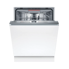 Встраиваемая посудомоечная машина Bosch SMV6ZCX13E