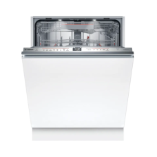 Встраиваемая посудомоечная машина Bosch SMV6ZDX49S