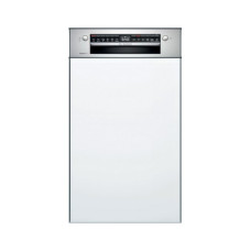 Встраиваемая посудомоечная машина Bosch SPI4HMS61E