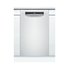 Встраиваемая посудомоечная машина Bosch SPU4HMW53S