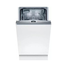 Встраиваемая посудомоечная машина Bosch SPV 4 EKX29E