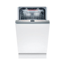 Встраиваемая посудомоечная машина Bosch SPV 6EMX11E