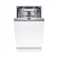 Встраиваемая посудомоечная машина Bosch SPV6EMX05E