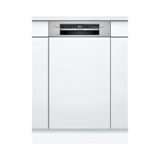 Встраиваемая посудомоечная машина Bosch SRI4HKS53E