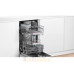 Встраиваемая посудомоечная машина Bosch SRI4HKS53E