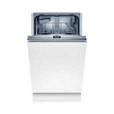 Встраиваемая посудомоечная машина Bosch SRV 4HKX53E