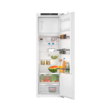 Встраиваемый двухкамерный холодильник Bosch KIL82VFE0 Встраиваемый двухкамерный холодильник Bosch KIL82VFE0