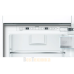 Встраиваемый двухкамерный холодильник Bosch KIN86AF3M8 Встраиваемый двухкамерный холодильник Bosch KIN86AF3M8