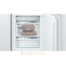 Встраиваемый двухкамерный холодильник Bosch KIN86AF3M8 Встраиваемый двухкамерный холодильник Bosch KIN86AF3M8