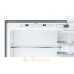 Встраиваемый двухкамерный холодильник Bosch KIN86HD20R