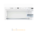 Встраиваемый двухкамерный холодильник Bosch KIN86VF20R