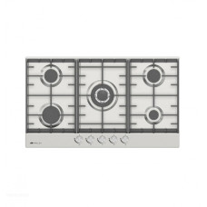 Газовая варочная панель Millen MGH 901 IX