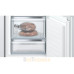 Встраиваемый двухкамерный холодильник Bosch KIS87AF30U Встраиваемый двухкамерный холодильник Bosch KIS87AF30U