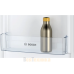 Встраиваемый двухкамерный холодильник Bosch KIV87NS306