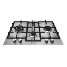 Газовая варочная панель Millen MGHD 6501 IX