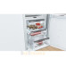 Встраиваемый однокамерный холодильник Bosch KIF81HOD0