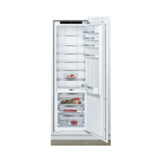 Встраиваемый однокамерный холодильник Bosch KIF81PD20R