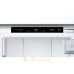 Встраиваемый однокамерный холодильник Bosch KIF81PD20R