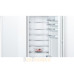 Встраиваемый однокамерный холодильник Bosch KIF81PD20R