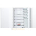 Встраиваемый однокамерный холодильник Bosch KIF81PFE0