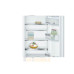 Встраиваемый однокамерный холодильник Bosch KIL82AF30R