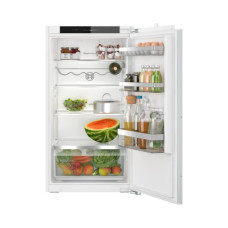 Встраиваемый однокамерный холодильник Bosch KIR31VFE0