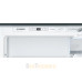 Встраиваемый однокамерный холодильник Bosch KIR41ADD0