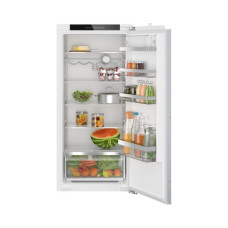 Встраиваемый однокамерный холодильник Bosch KIR41ADD1