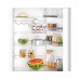 Встраиваемый однокамерный холодильник Bosch KIR41ADD1