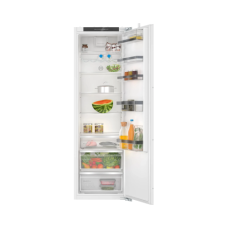 Встраиваемый однокамерный холодильник Bosch KIR81ADD0