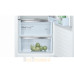 Встраиваемый однокамерный холодильник Bosch KIR81AF20R
