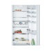 Встраиваемый однокамерный холодильник Bosch KIR81AF30U