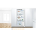 Встраиваемый однокамерный холодильник Bosch KIR81AF30U