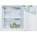Встраиваемый однокамерный холодильник Bosch KIR81AF30U