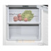 Встраиваемый однокамерный холодильник Bosch KIR81SDE0