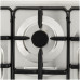 Газовая варочная панель Millen MGHD 7501 IX