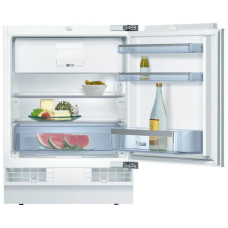 Встраиваемый однокамерный холодильник Bosch KUL15AFF0R