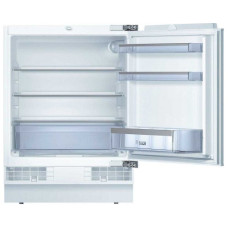 Встраиваемый однокамерный холодильник Bosch KUR15A50RU