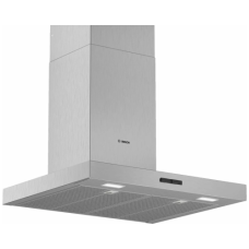 Вытяжка Bosch DWB64BC52