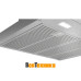 Вытяжка Bosch DWB64BC52