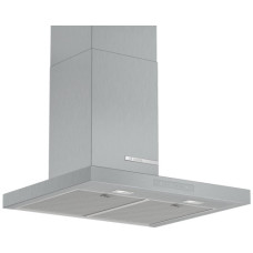 Вытяжка Bosch DWB67CM50