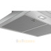 Вытяжка Bosch DWB67CM50