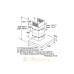 Вытяжка Bosch DWB67CM50