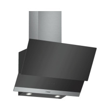 Вытяжка Bosch DWK 065G60R